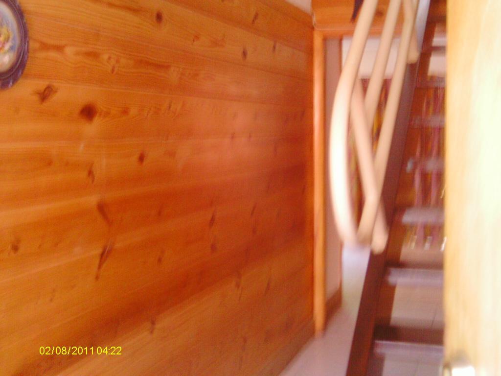 Coco Plum Bahamas 2*