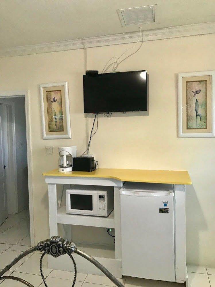 Hotel Carlas