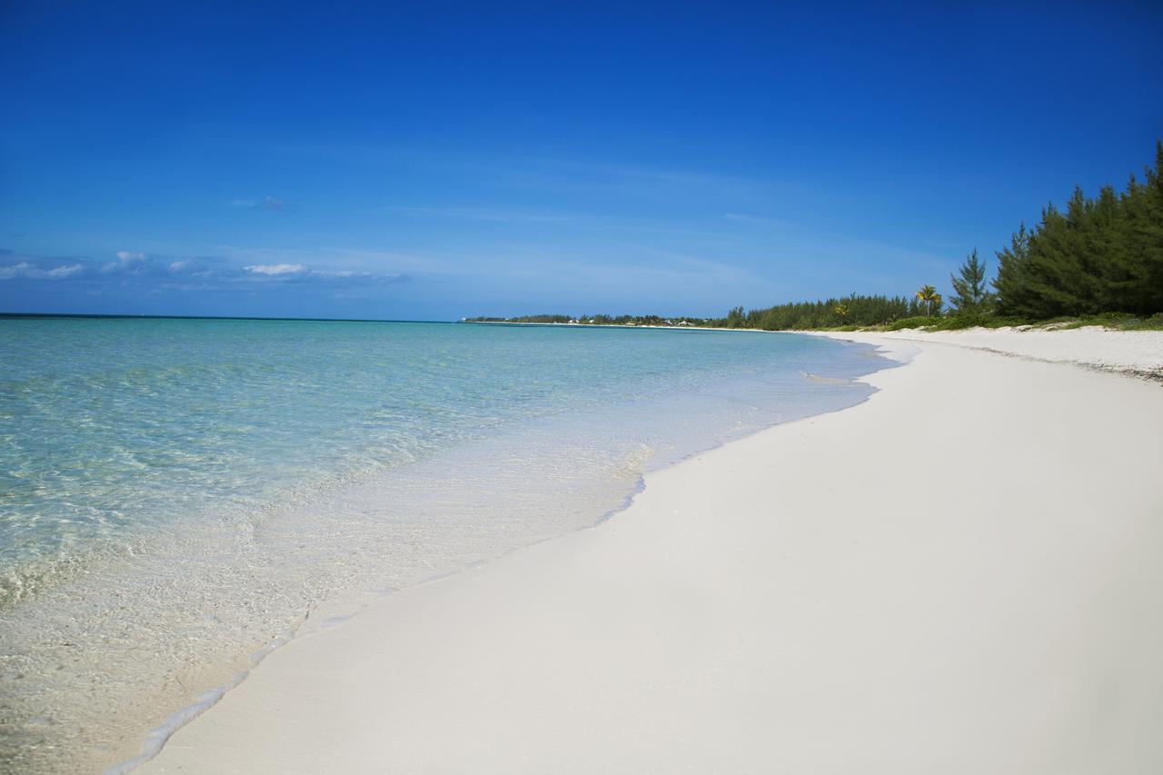 Coral Beach Paradise * Freeport