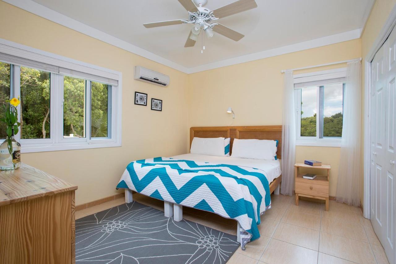 Bed & Breakfast Sir Charles 3*