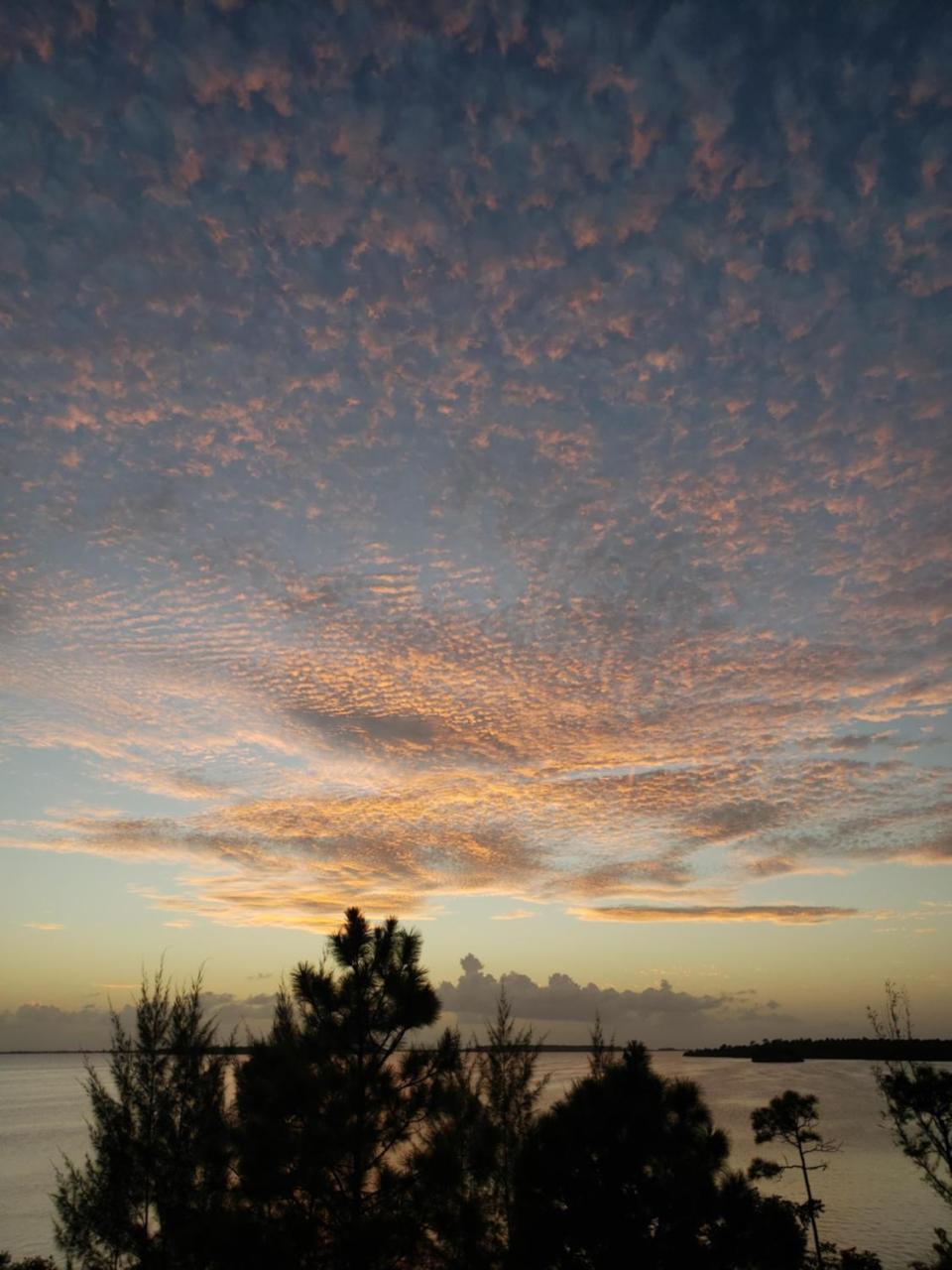 Calypso Hills Hideaways * Marsh Harbour