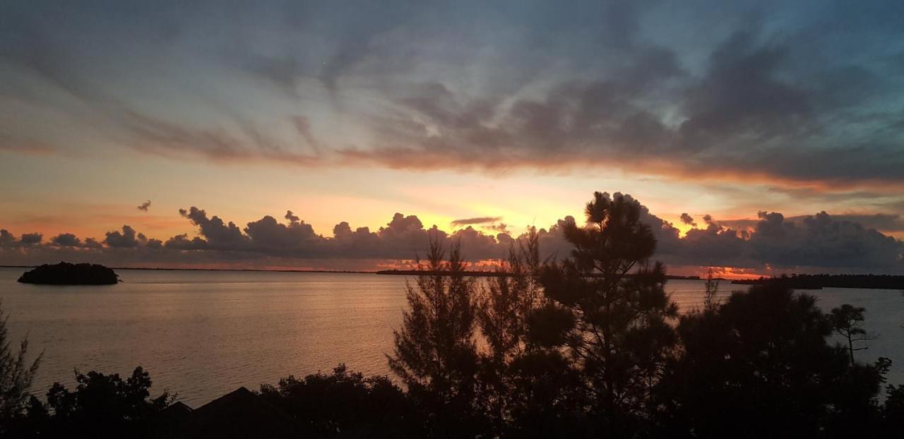 Calypso Hills Hideaways * Marsh Harbour