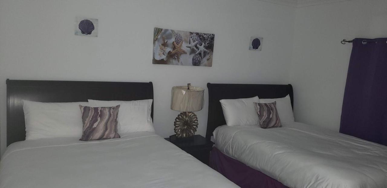 Hotel Calypso Hills Hideaways