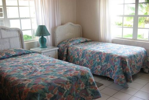 Unique Village Resort
