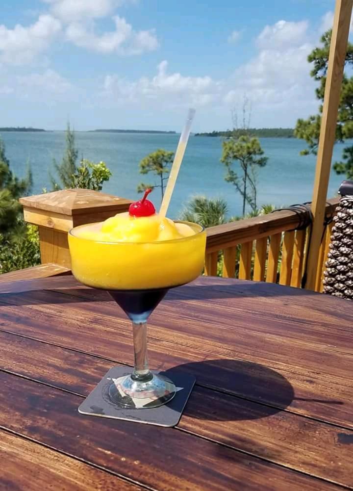 Hotel Calypso Hills Hideaways