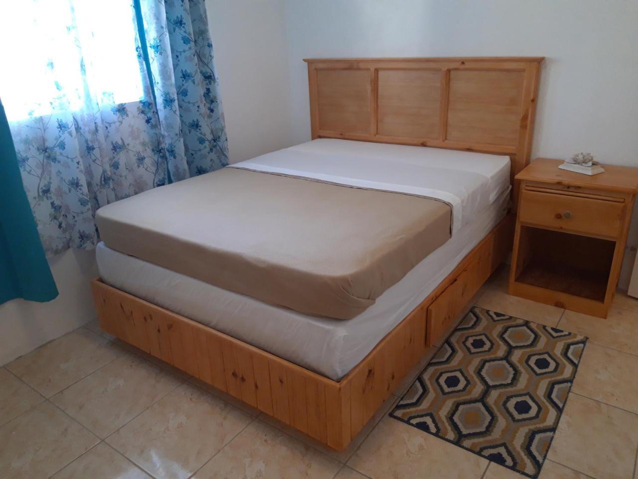 Personal Touch 1 Apartment