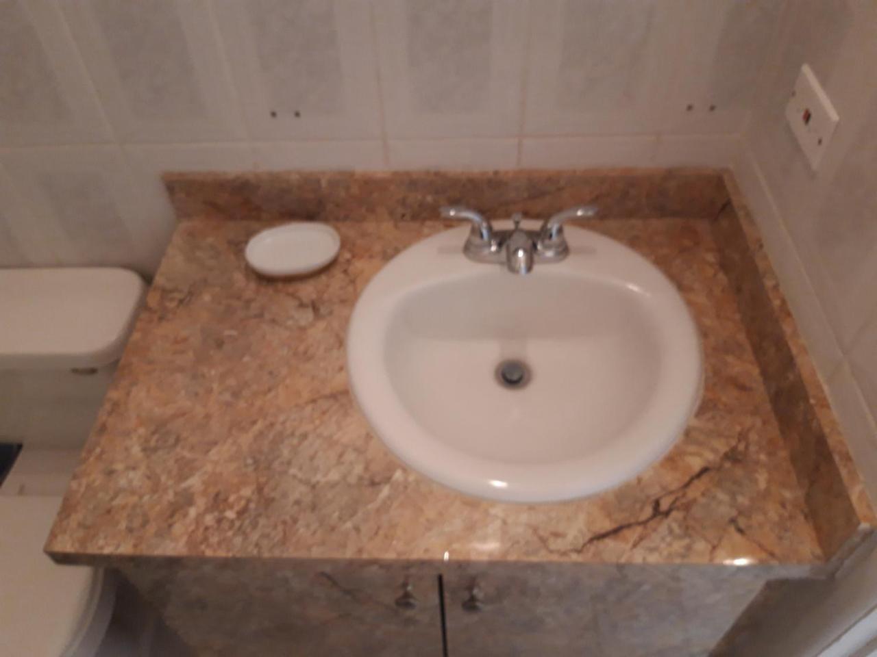 Apartment Personal Touch 1 *