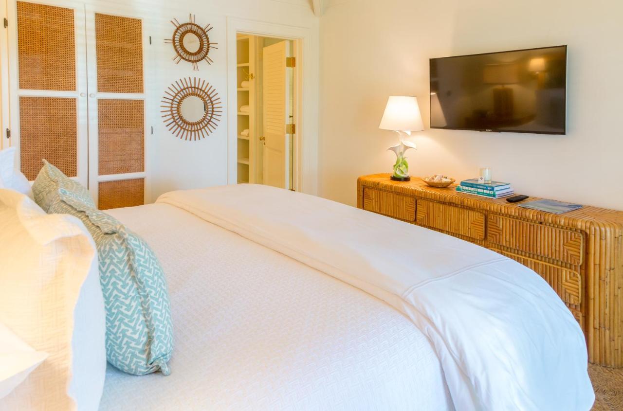 Resort Eleven Bahama House
