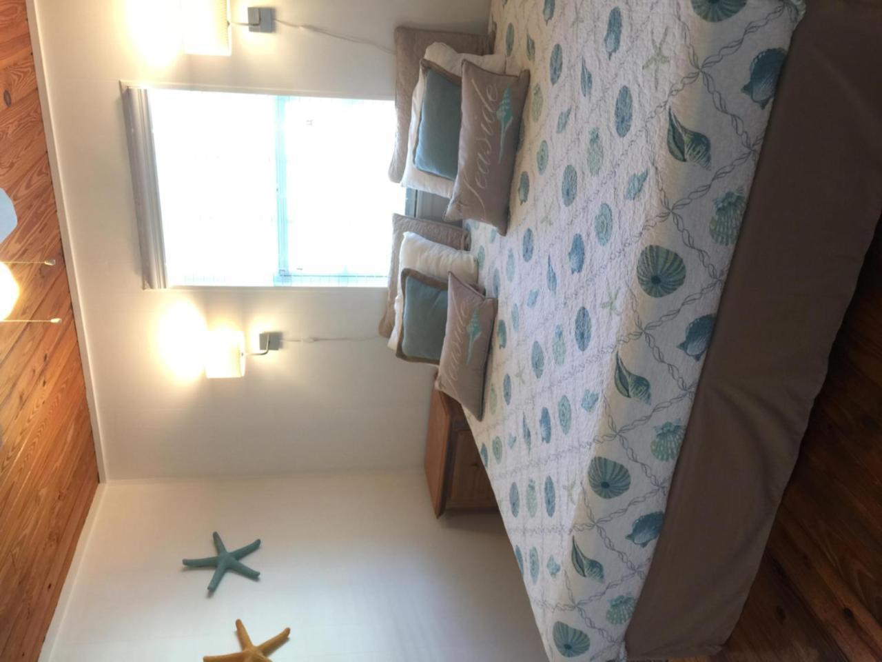 Bimini Seaside - Pink With View Holiday home *