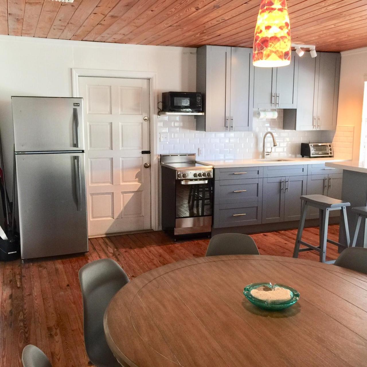 Holiday home Bimini Seaside - Pink With View *