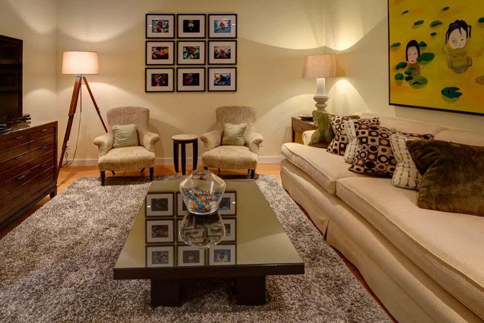Rock House Harbour Island Resort 3*