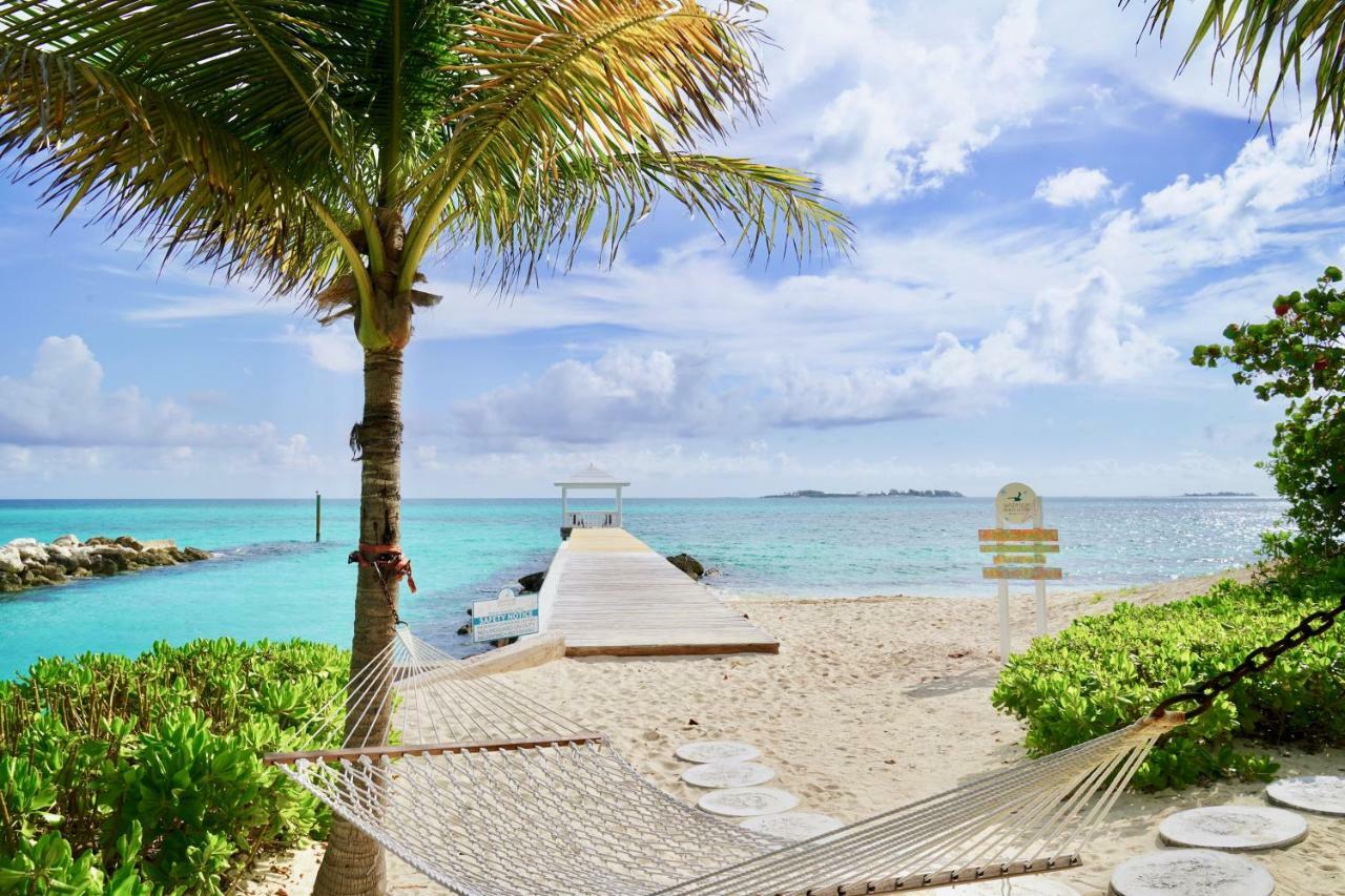 Sandyport 4* Nassau