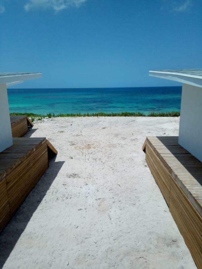 Mika's Resort 3*