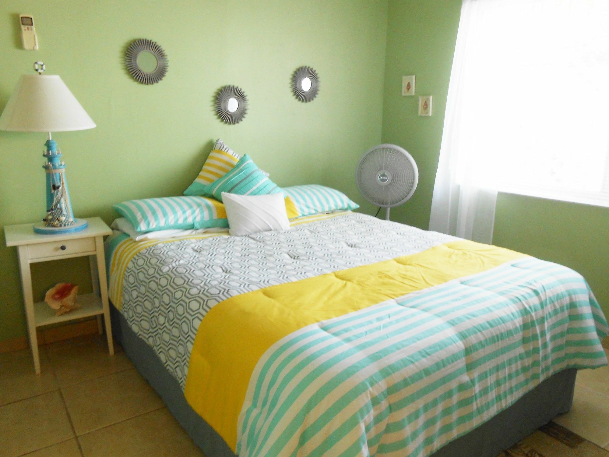 Hoopers Bay Exuma Apartment George Town