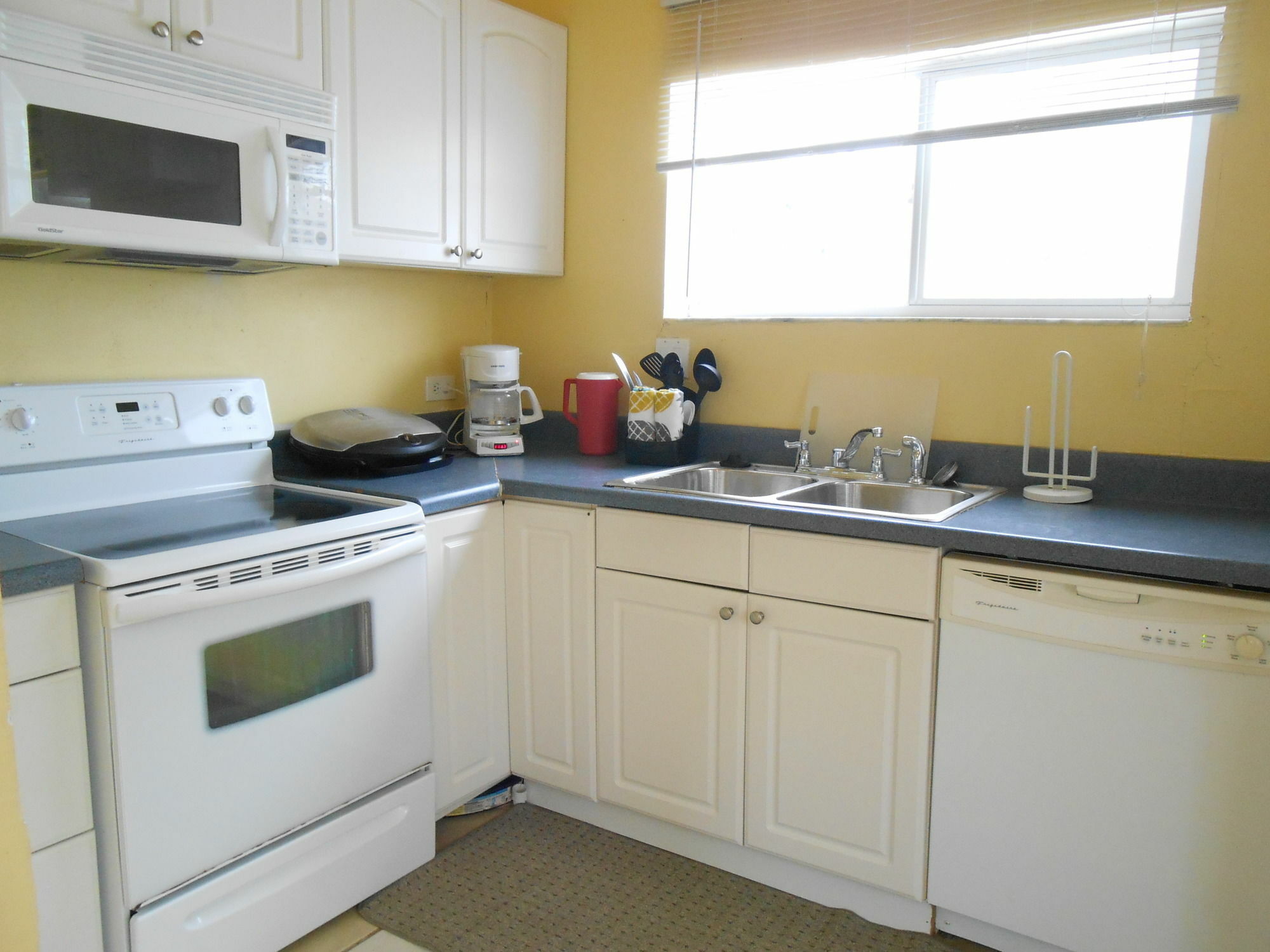 Apartment Hoopers Bay Exuma George Town