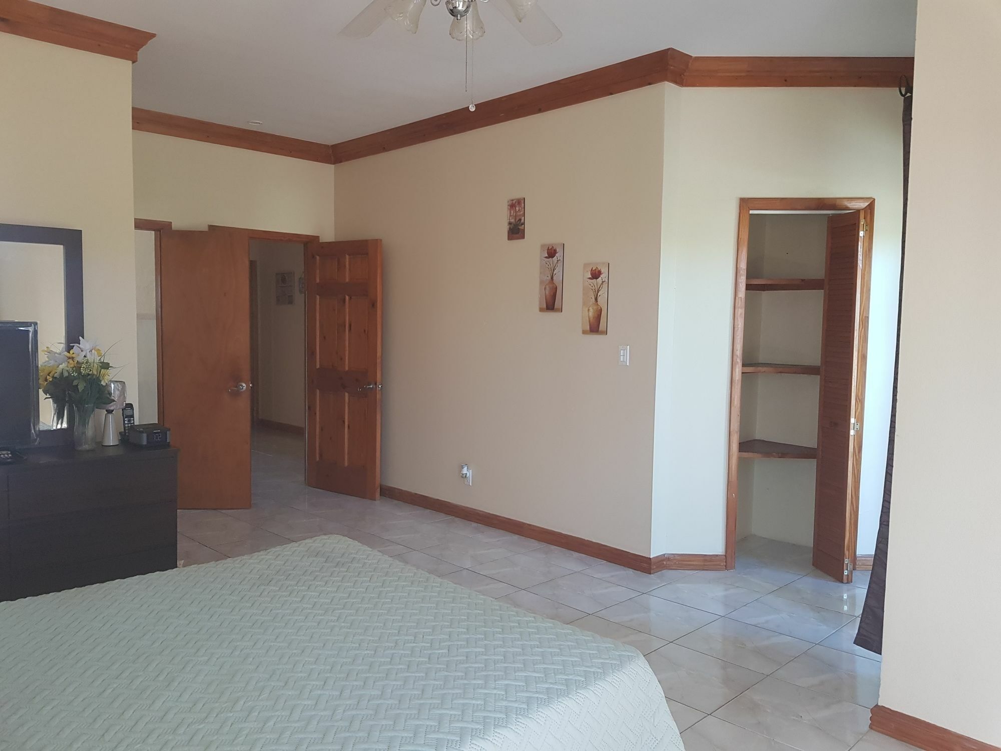 Holiday home Ultimate Tourism Experience
