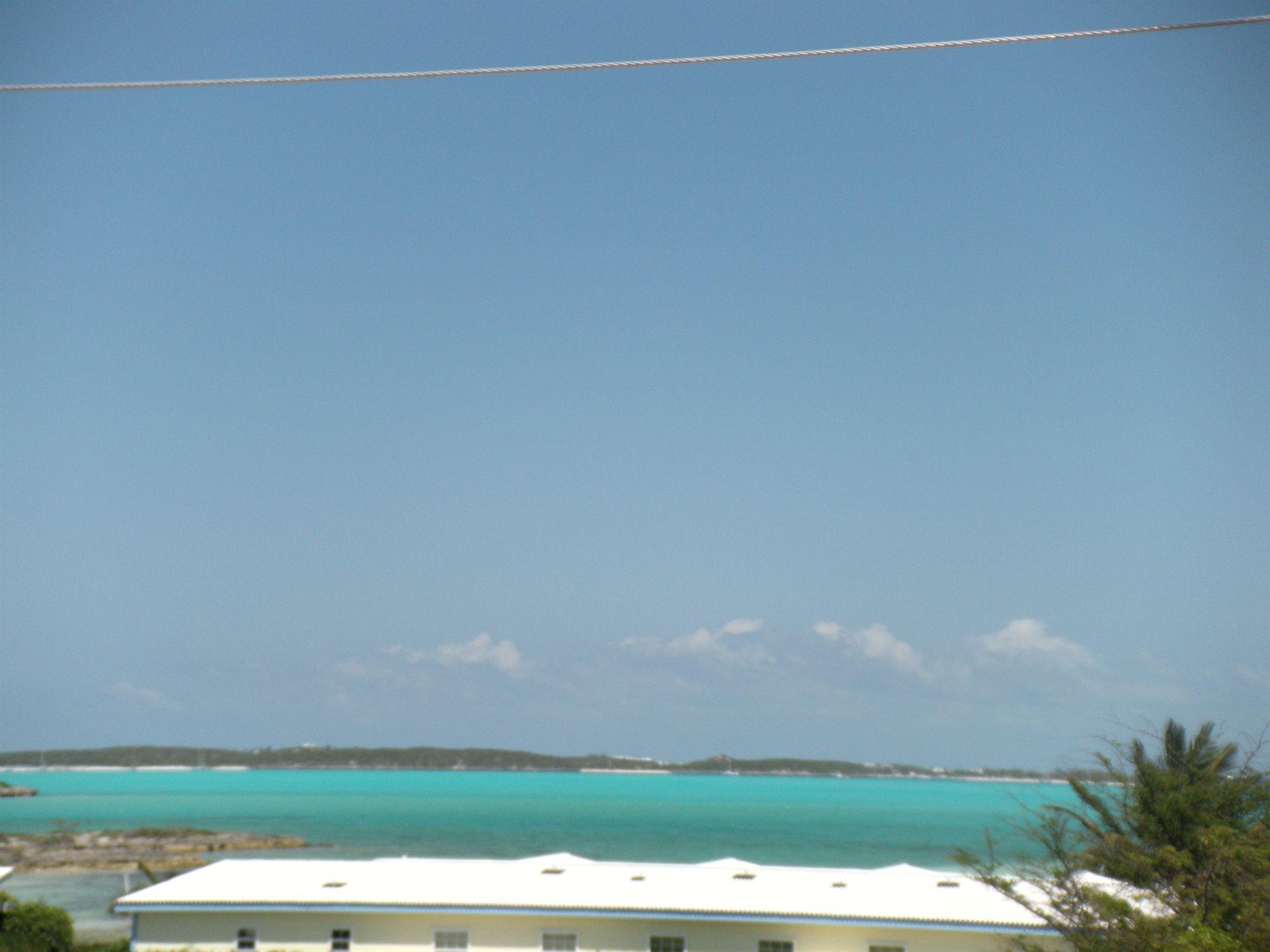 Villa Sapphire Garden George Town