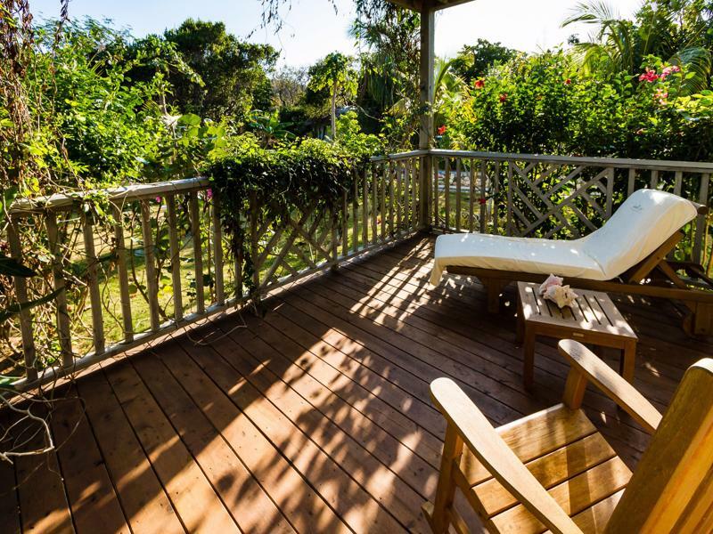 Aparthotel Pineapple Fields 4*