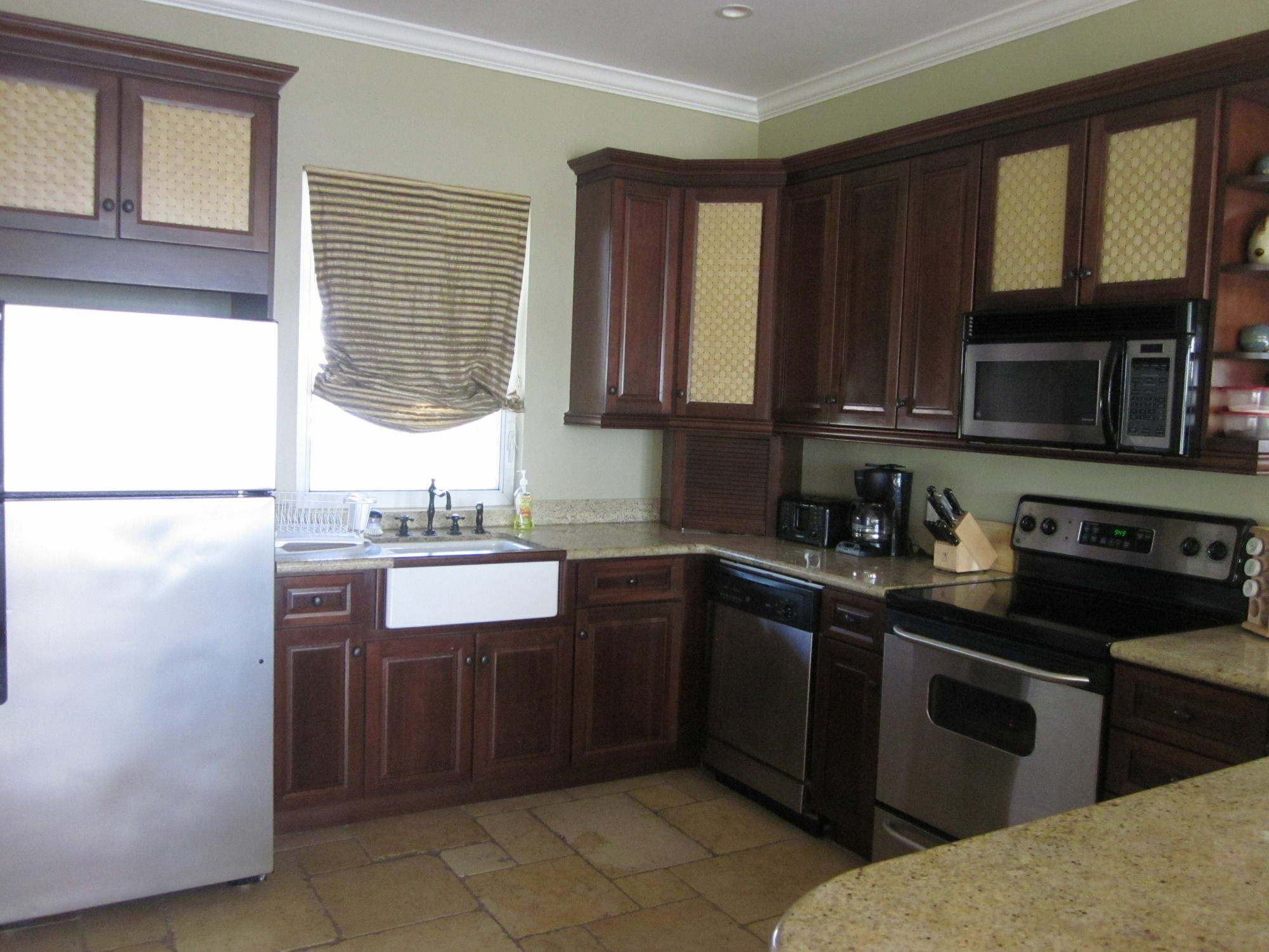 Holiday home February Point Bb1