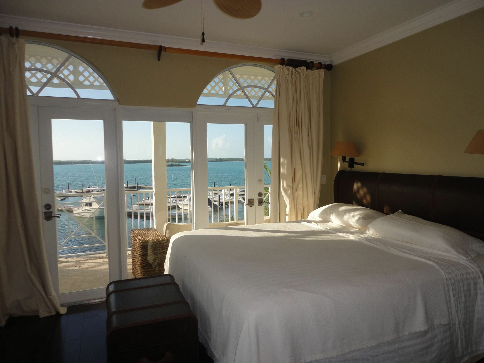 Holiday home February Point Bb1 *