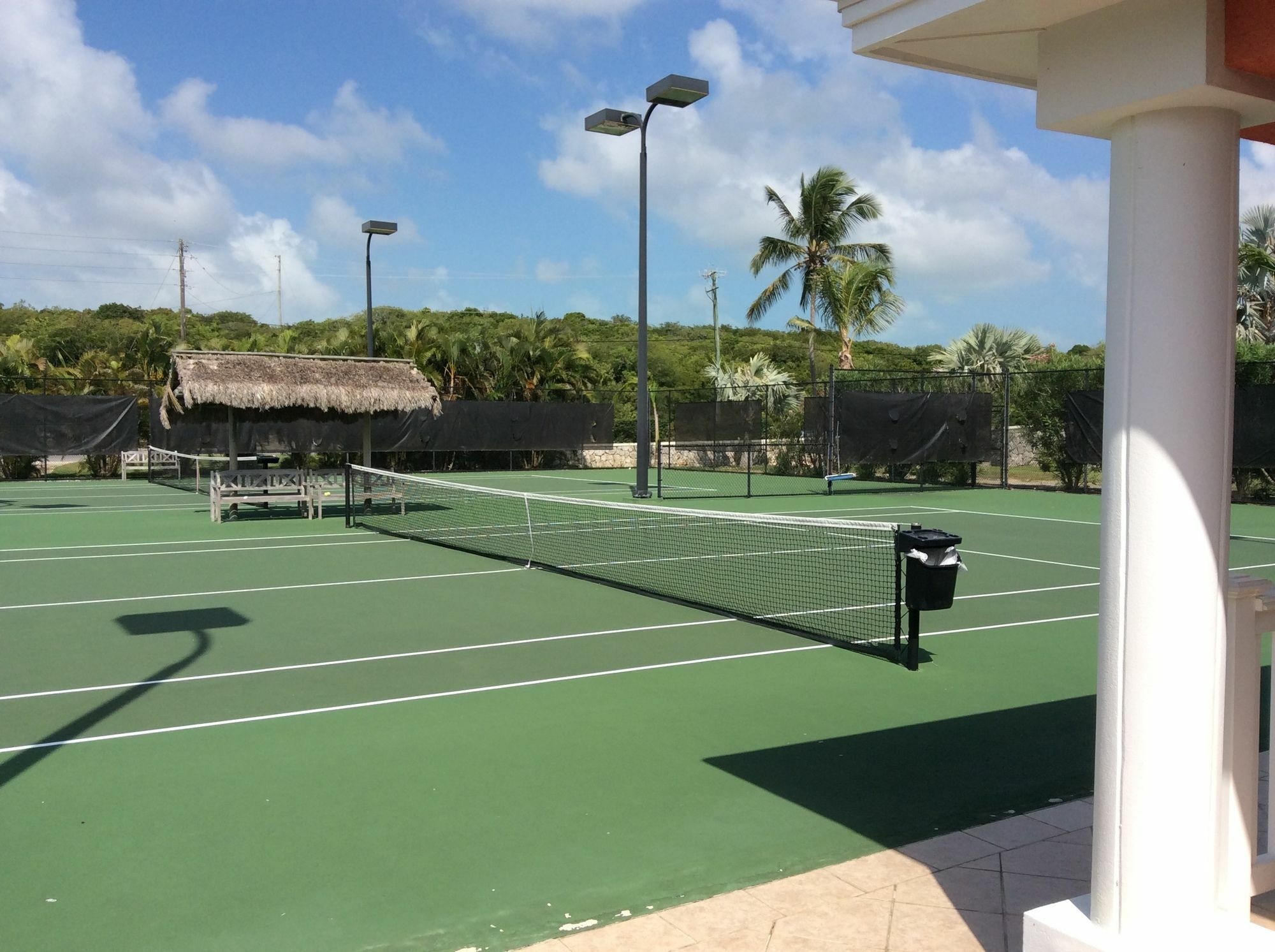 Holiday home February Point Bb1 *