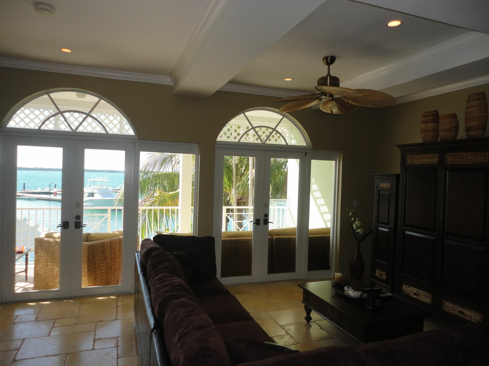 February Point Bb1 Holiday home *