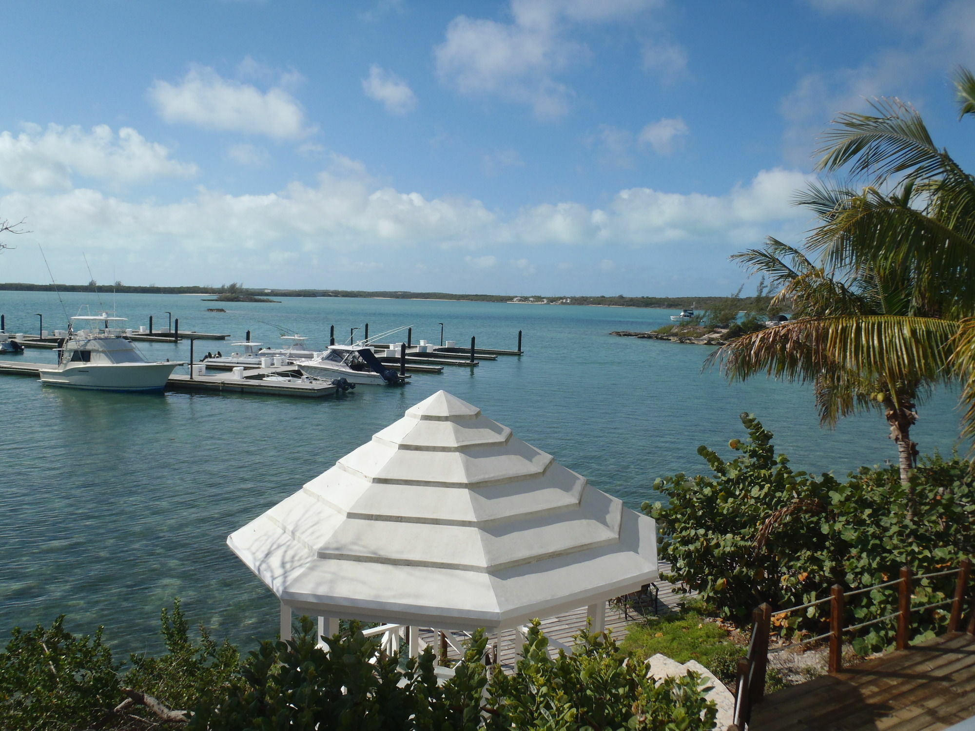 Holiday home February Point Bb1 George Town
