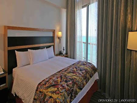 Wyndham 3* Nassau