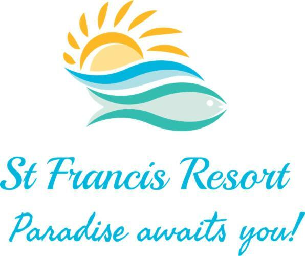 St Francis Hotel George Town