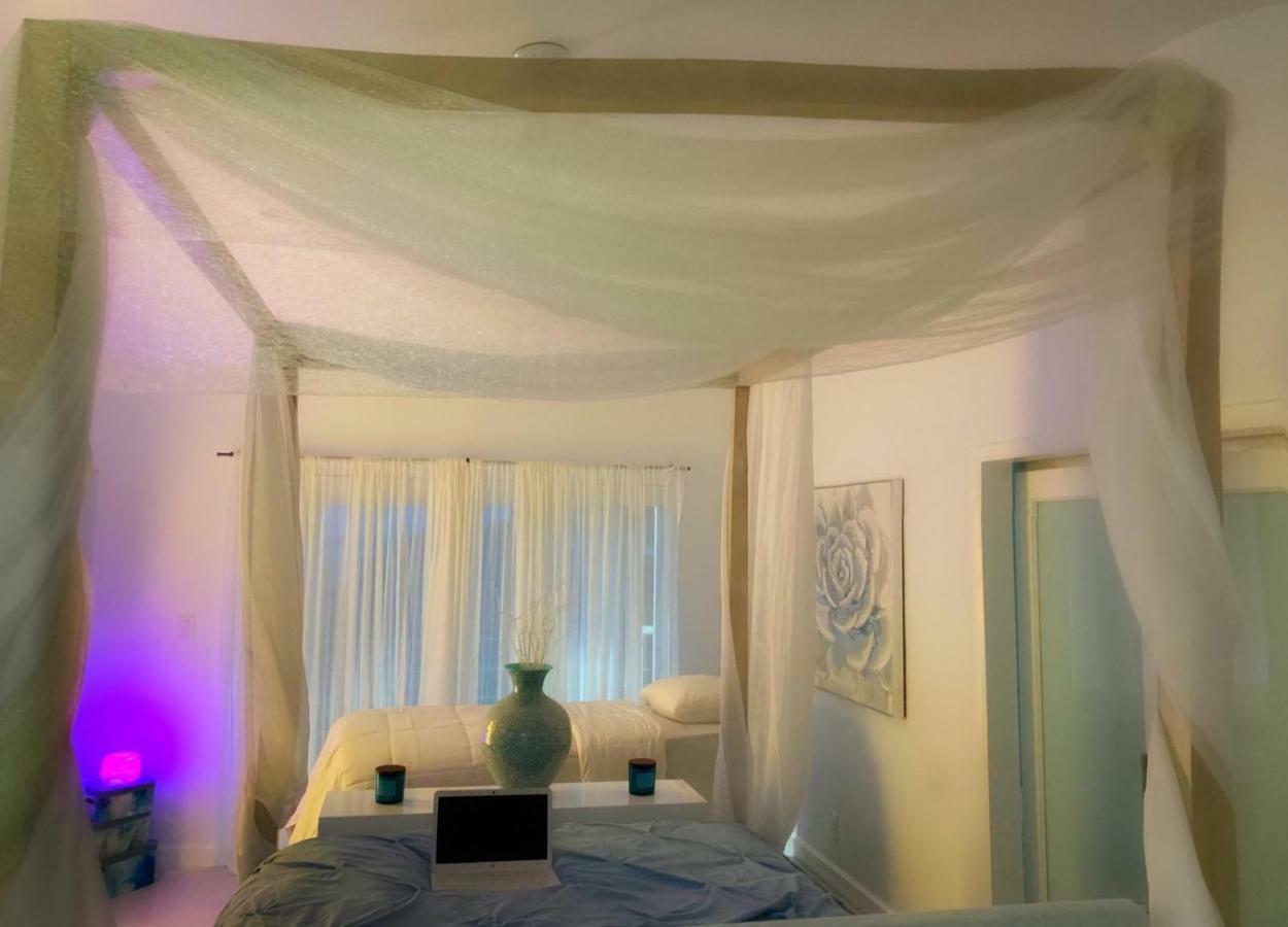 Mika's Resort 3*