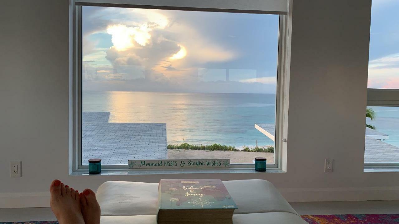 Mika's Resort 3*
