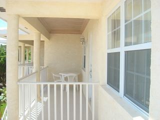 Sapphire Garden Villa *