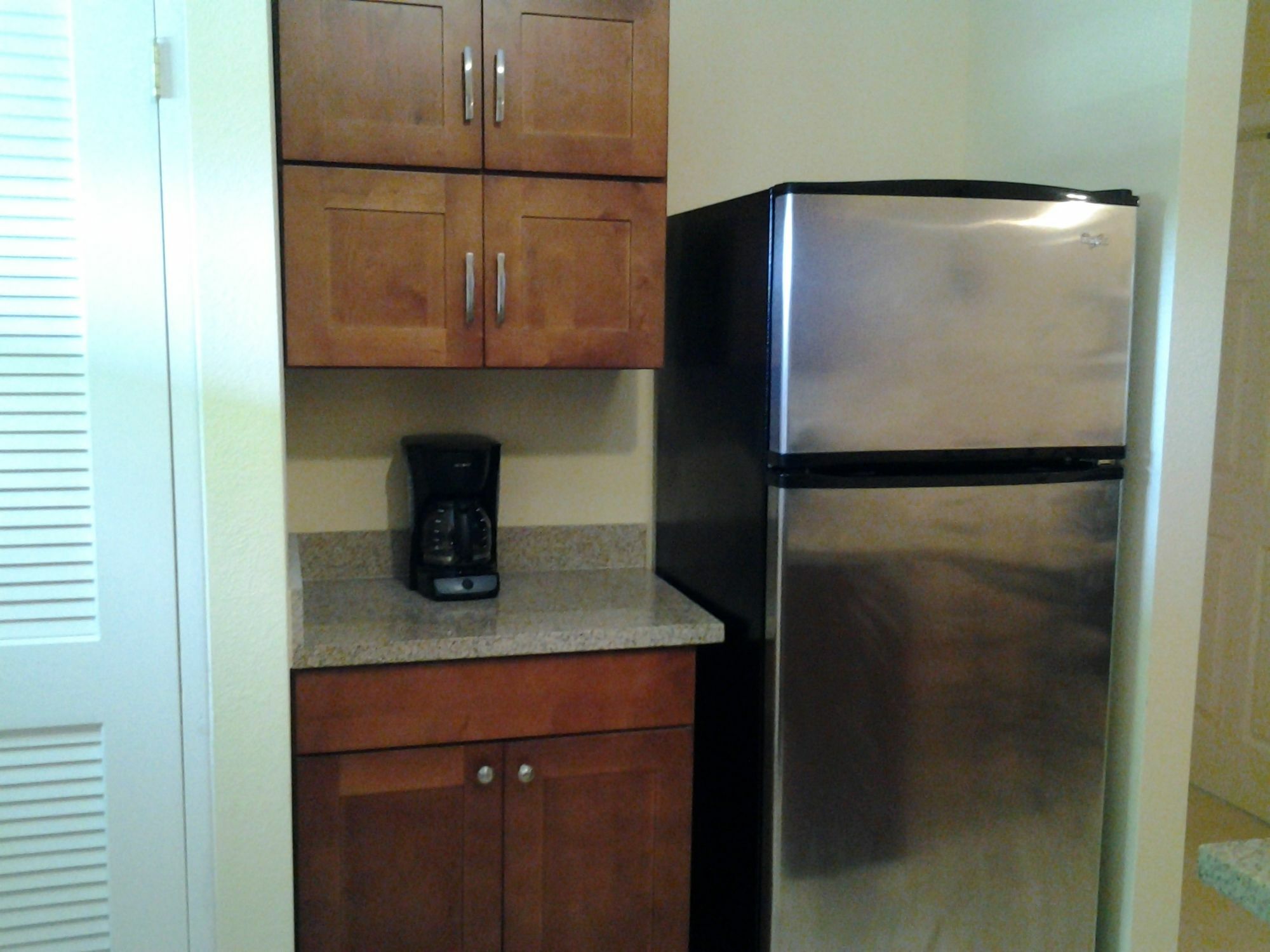 Sir Charles Bed & Breakfast 3*