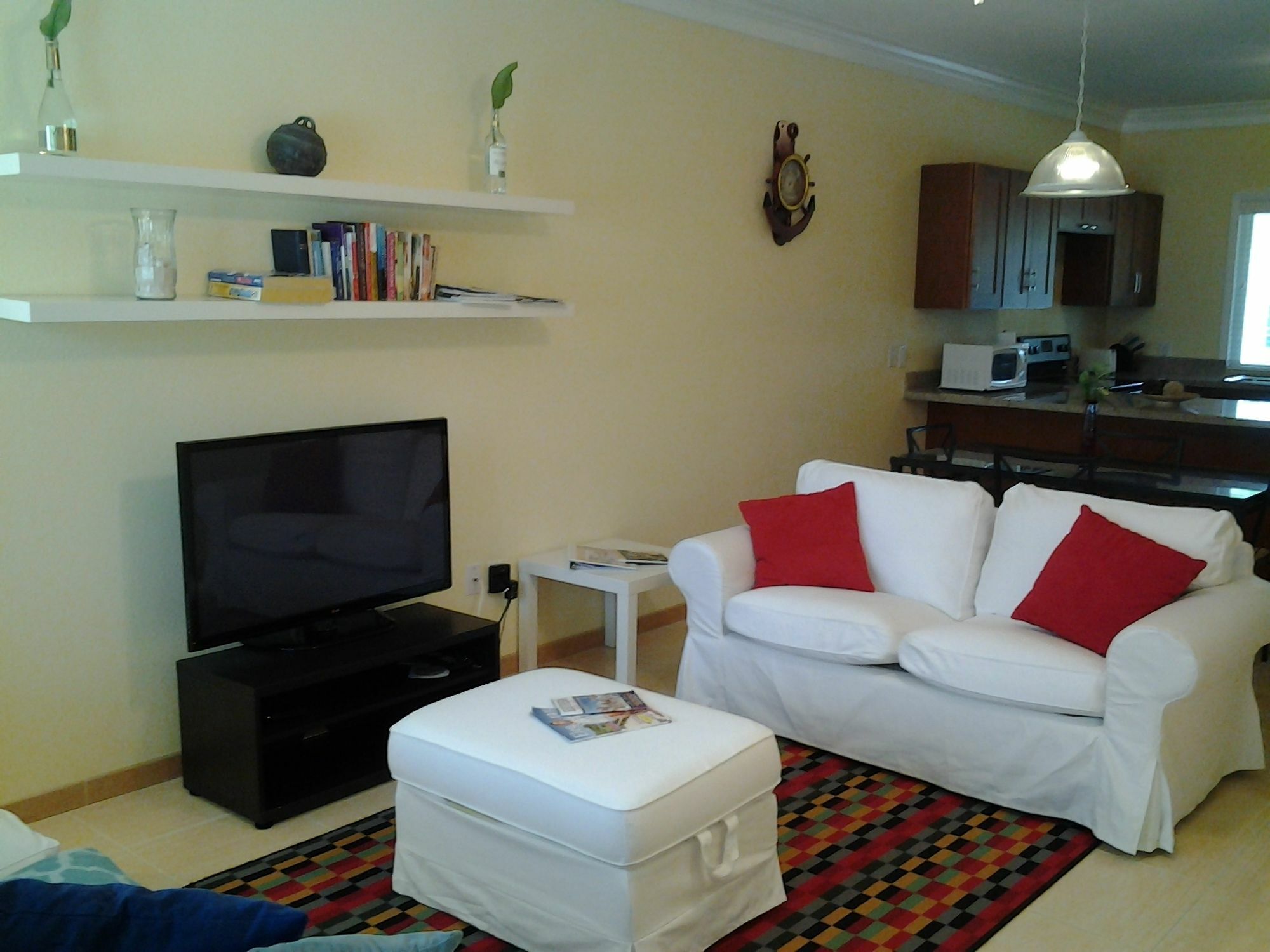Sir Charles Bed & Breakfast 3*
