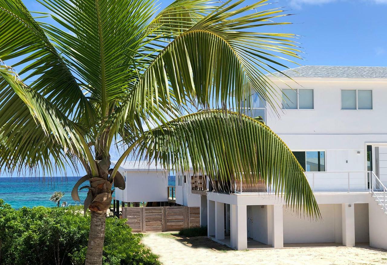 Mika's Resort 3*