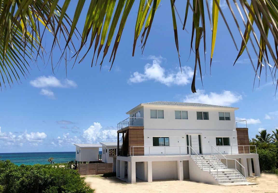 Mika's Resort 3*