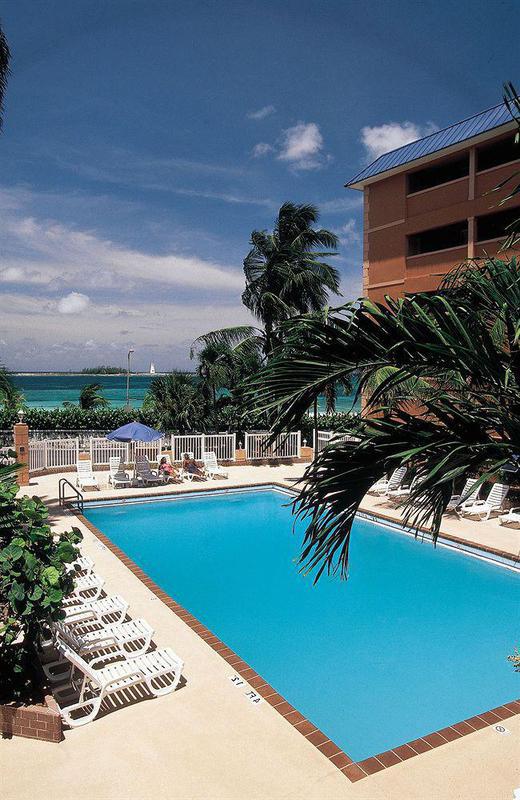 Hotel Palm 2*