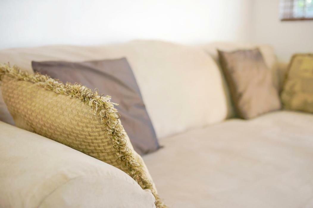 Apartment Stellar In Wonderful Seclusion *