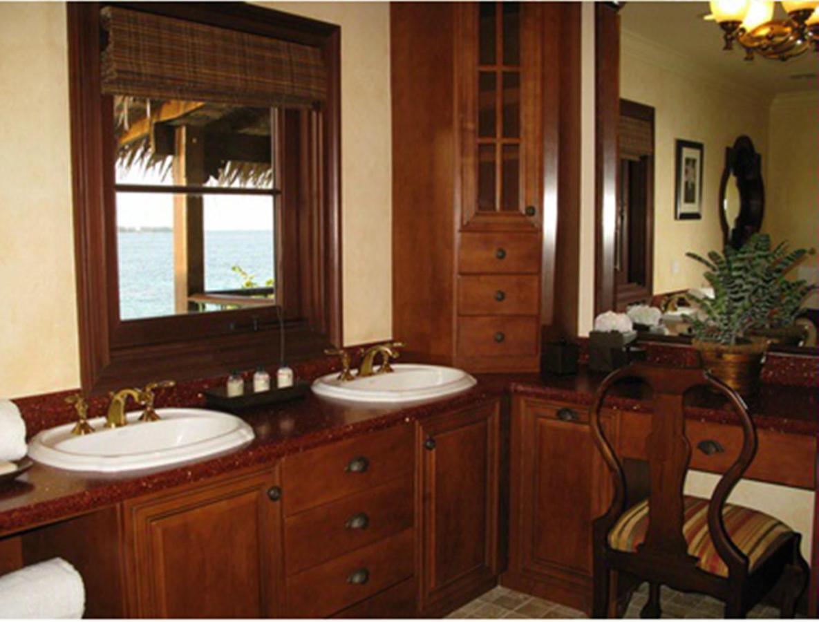 Hotel Marley & 4*
