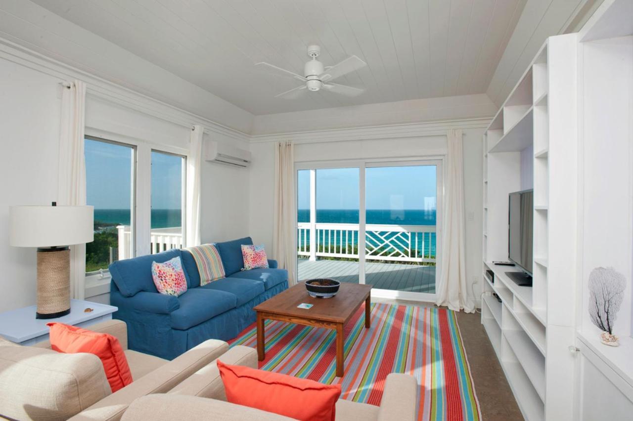 Holiday home Buttonwood Reserve 2c