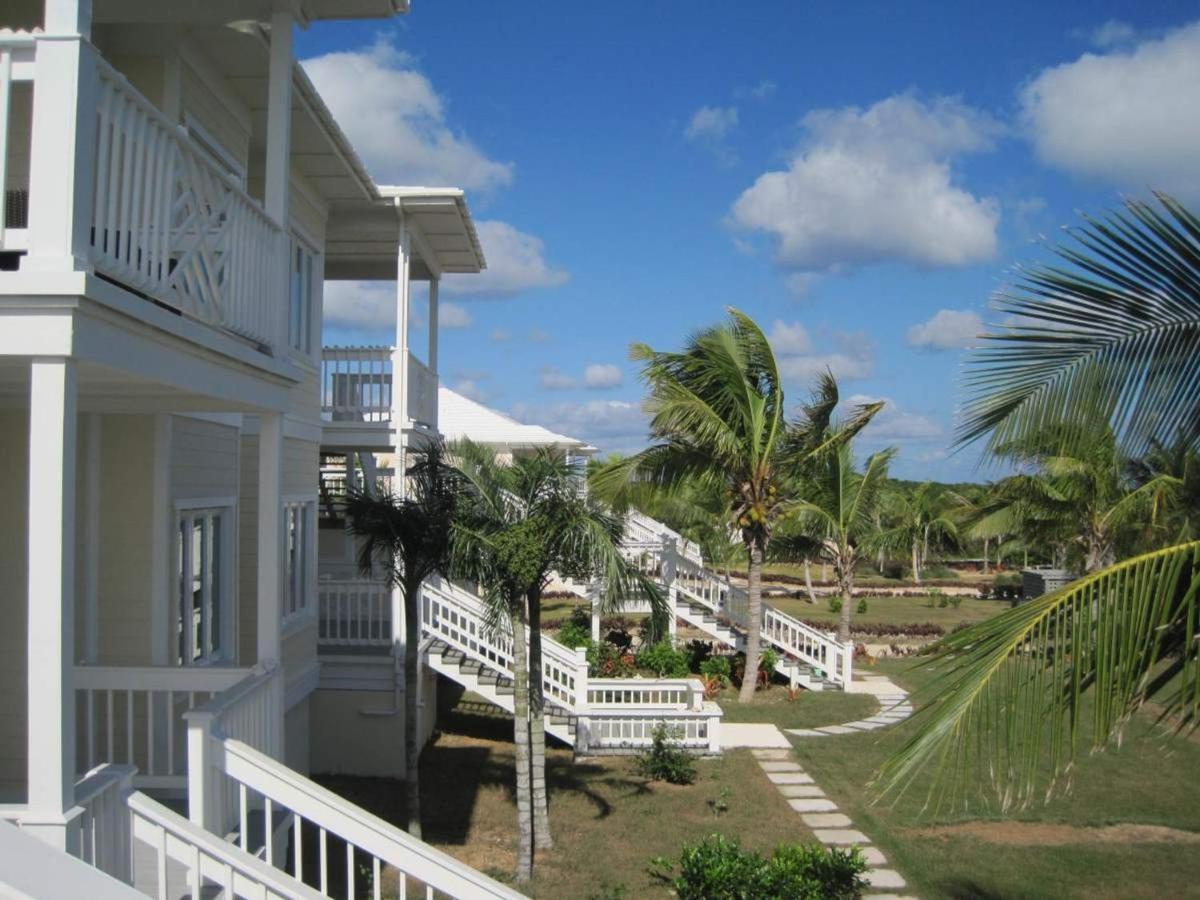 Holiday home Buttonwood Reserve 2c *