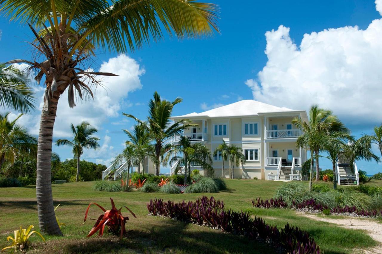 Holiday home Buttonwood Reserve 2c *