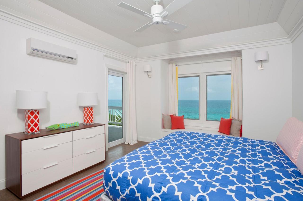 Holiday home Buttonwood Reserve 2c *