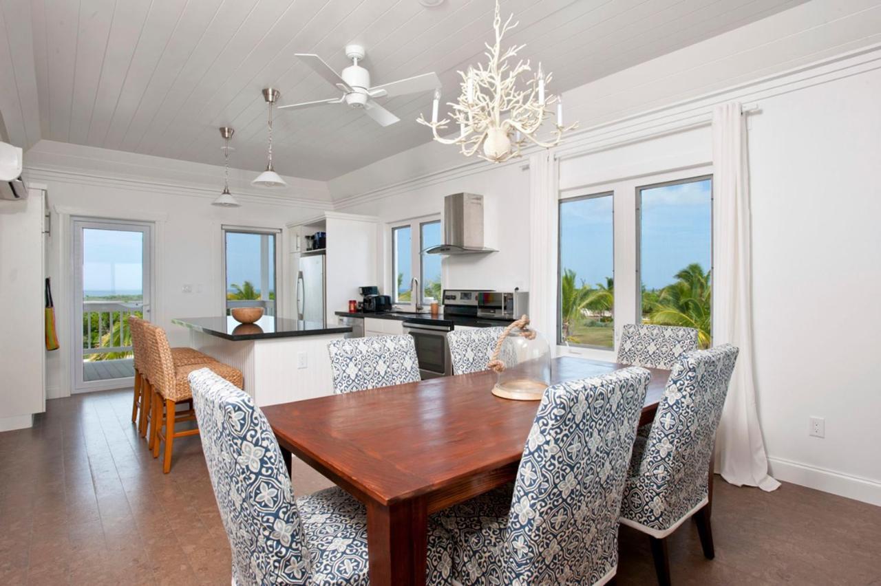 Buttonwood Reserve 2c Holiday home