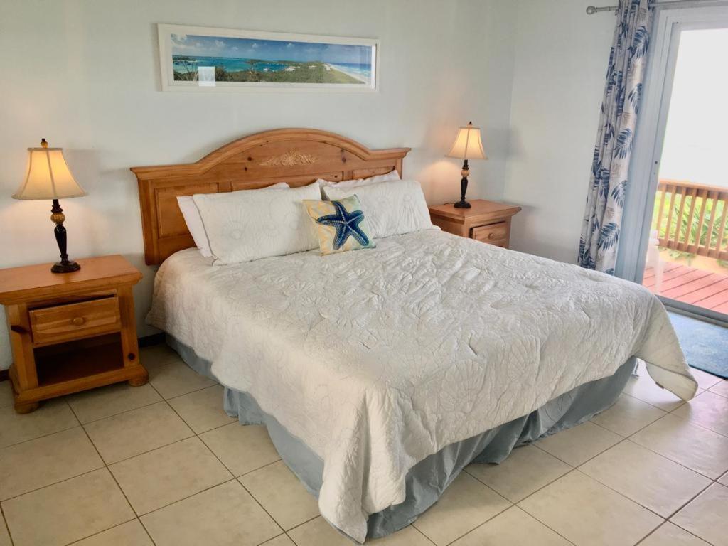 St Francis Hotel 3*