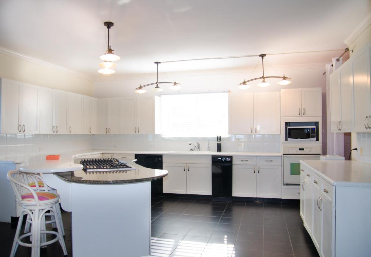 Northwinds - At Orange Hill - Private Pool *