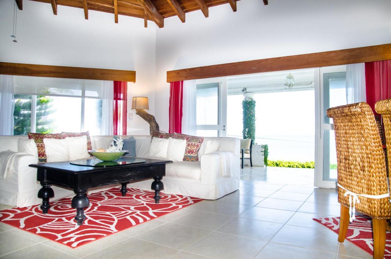 Northwinds - At Orange Hill - Private Pool * Nassau