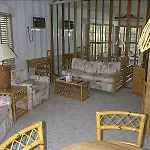 Freeport Resort & Club