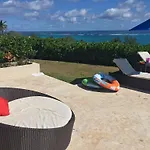 Sky Beach Club