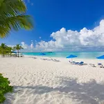 Bahama Beach Club Resort